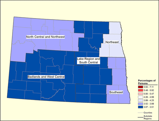 Figure 35.8 Figure 35.8