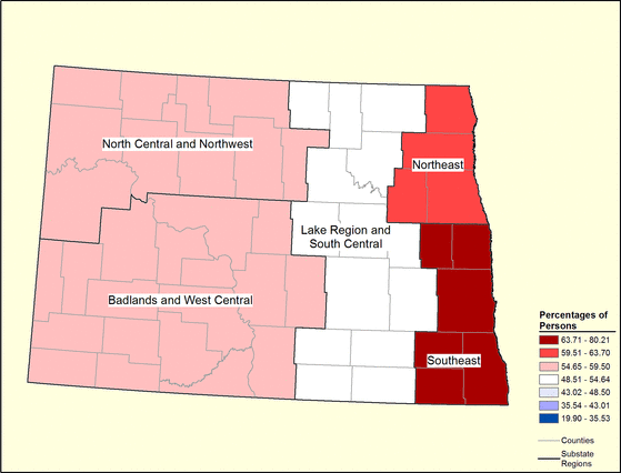 Figure 35.9 Figure 35.9
