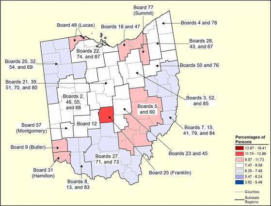 Figure 36.1 Figure 36.1