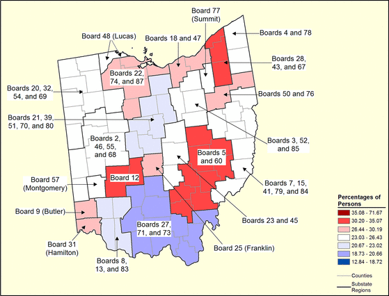 Figure 36.12 Figure 36.12