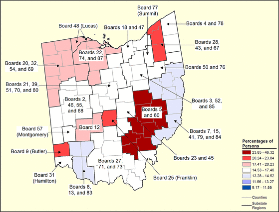 Figure 36.13 Figure 36.13