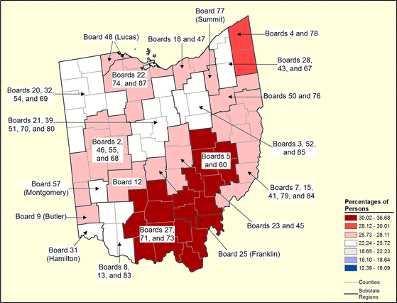 Figure 36.15 Figure 36.15