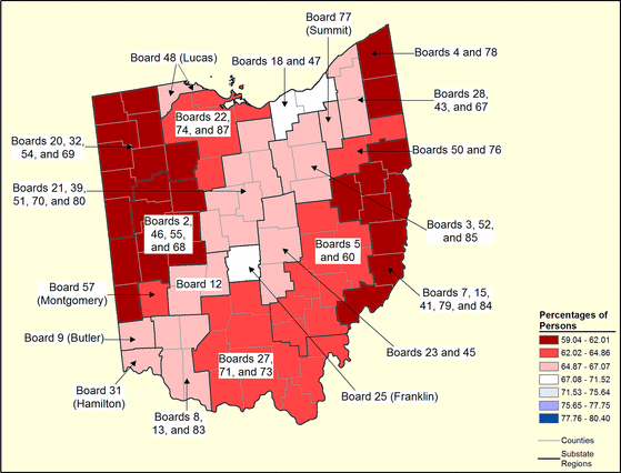 Figure 36.16 Figure 36.16