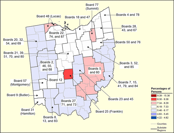 Figure 36.17 Figure 36.17