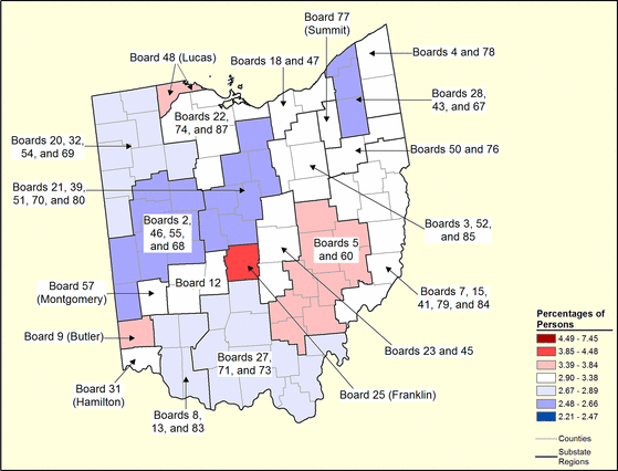 Figure 36.18 Figure 36.18