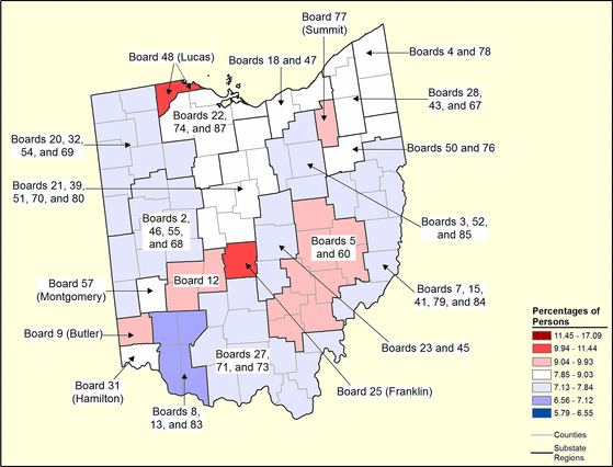 Figure 36.21 Figure 36.21