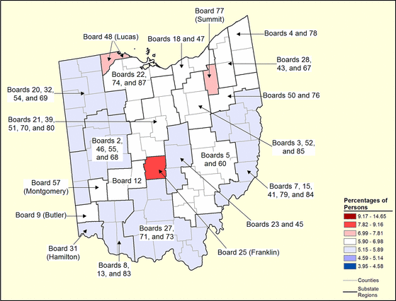 Figure 36.23 Figure 36.23