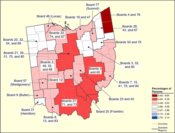 Figure 36.24 Figure 36.24