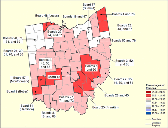 Figure 36.25 Figure 36.25