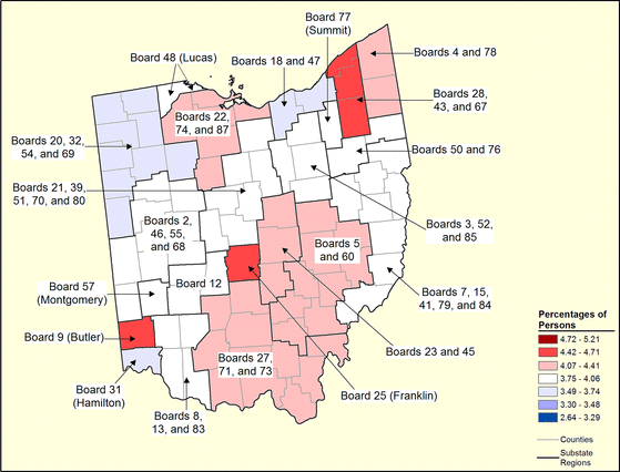 Figure 36.26 Figure 36.26