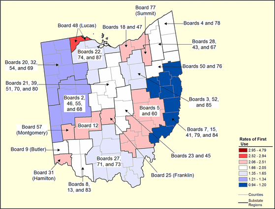 Figure 36.5 Figure 36.5