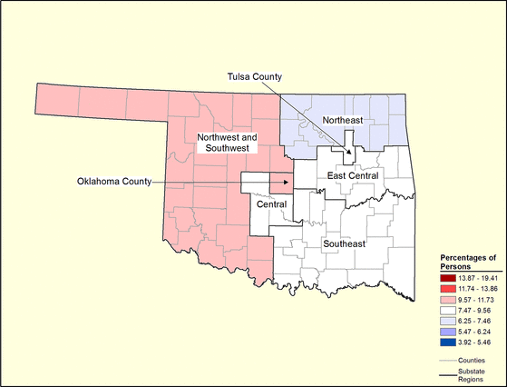 Figure 37.1 Figure 37.1