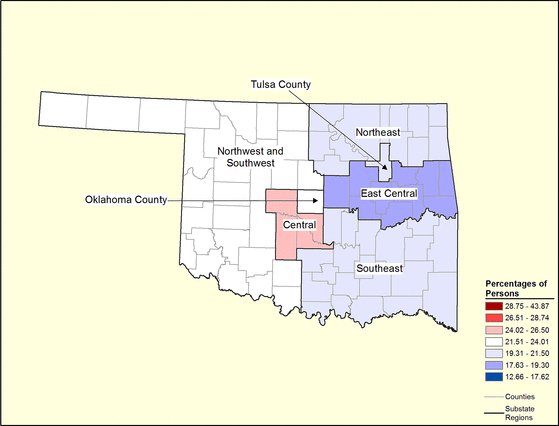 Figure 37.10 Figure 37.10