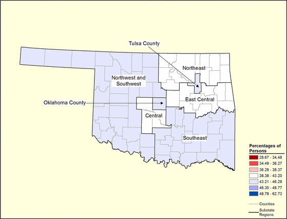 Figure 37.11 Figure 37.11