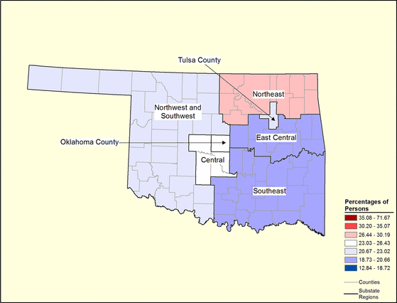Figure 37.12 Figure 37.12