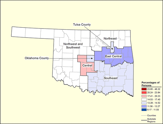 Figure 37.13 Figure 37.13