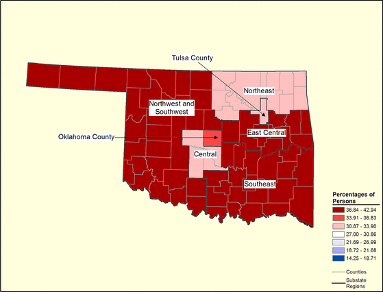 Figure 37.14 Figure 37.14