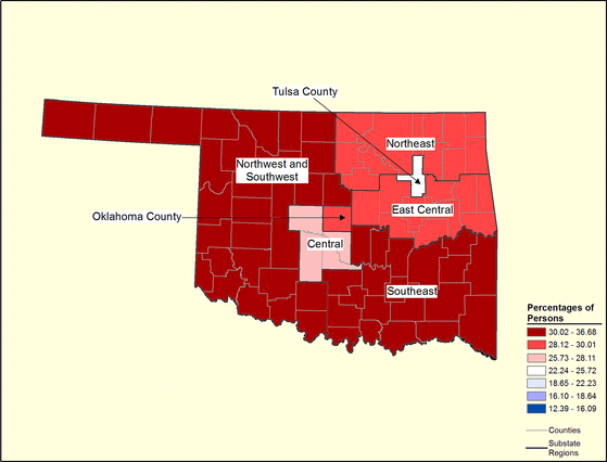 Figure 37.15 Figure 37.15