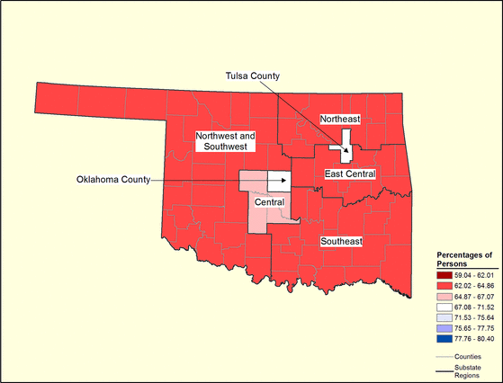 Figure 37.16 Figure 37.16