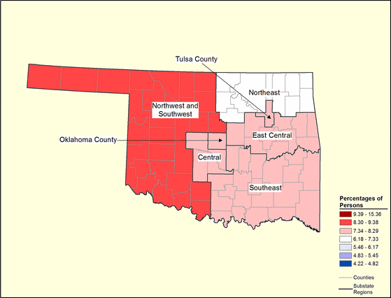 Figure 37.17 Figure 37.17