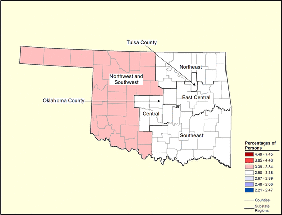Figure 37.18 Figure 37.18