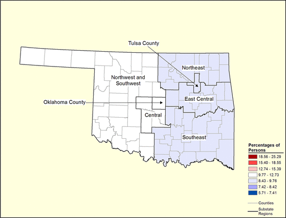 Figure 37.2 Figure 37.2