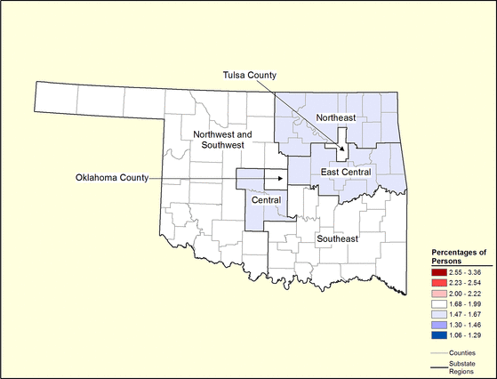 Figure 37.20 Figure 37.20
