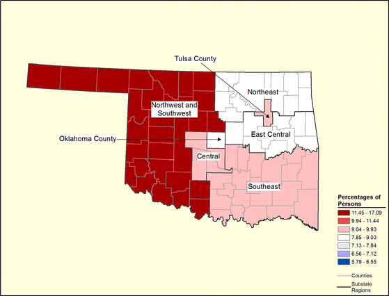 Figure 37.21 Figure 37.21