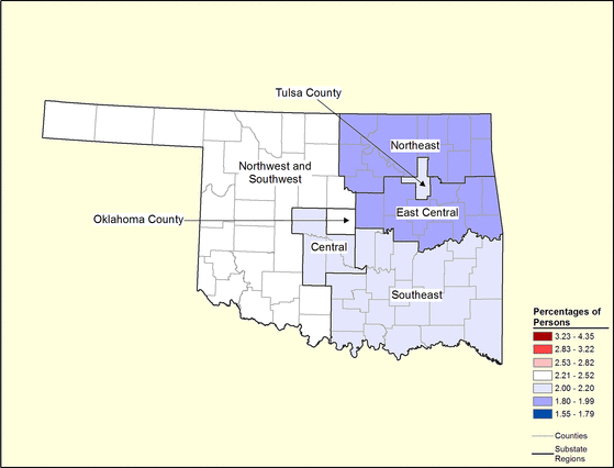 Figure 37.22 Figure 37.22