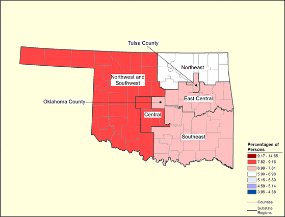 Figure 37.23 Figure 37.23