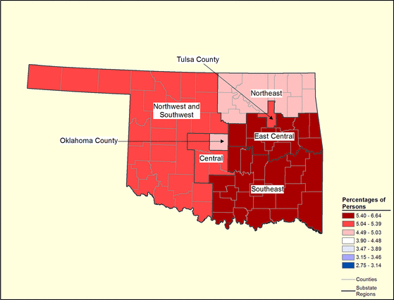 Figure 37.24 Figure 37.24