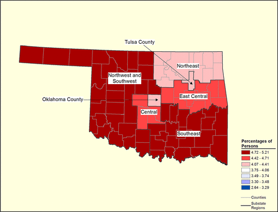Figure 37.26 Figure 37.26