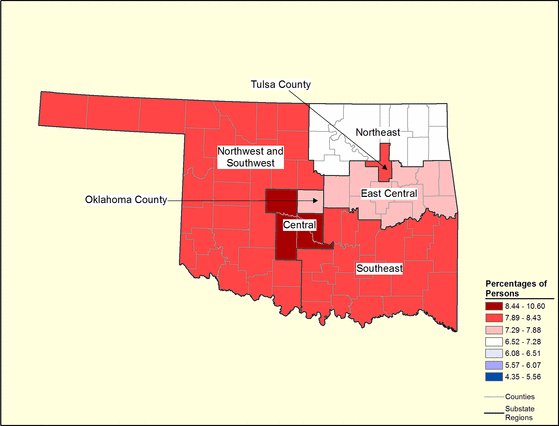 Figure 37.27 Figure 37.27