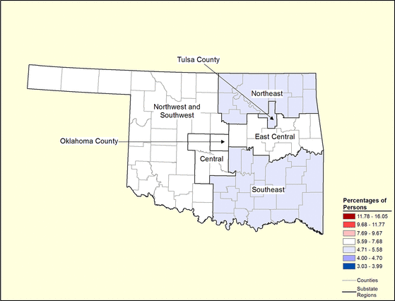 Figure 37.3 Figure 37.3