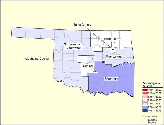 Figure 37.4 Figure 37.4