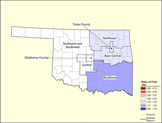 Figure 37.5 Figure 37.5
