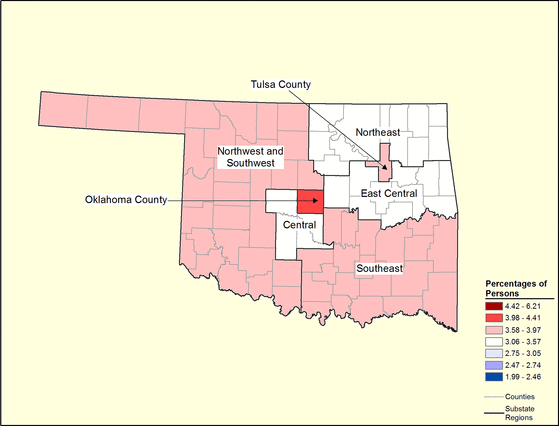 Figure 37.6 Figure 37.6