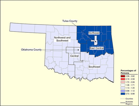 Figure 37.7 Figure 37.7