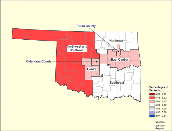 Figure 37.8 Figure 37.8