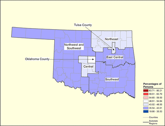 Figure 37.9 Figure 37.9