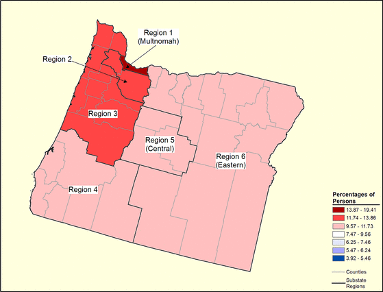 Figure 38.1 Figure 38.1