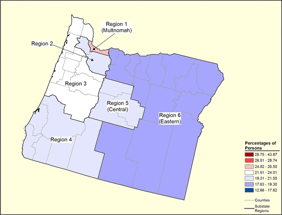 Figure 38.10 Figure 38.10