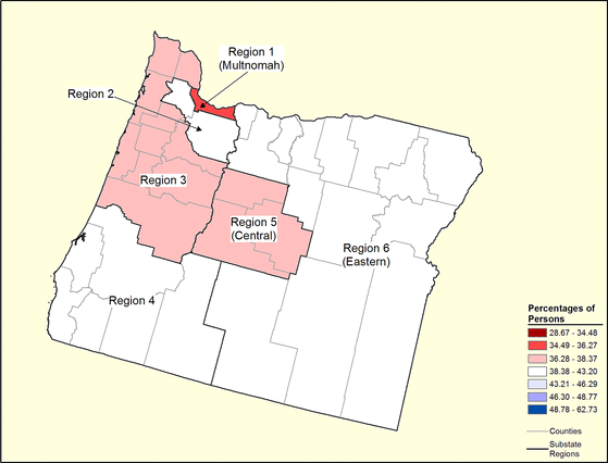 Figure 38.11 Figure 38.11