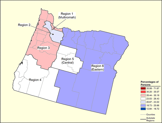 Figure 38.12 Figure 38.12
