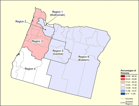 Figure 38.13 Figure 38.13