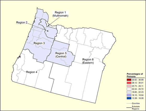 Figure 38.15 Figure 38.15