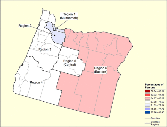 Figure 38.16 Figure 38.16