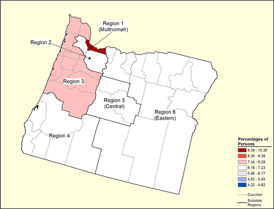 Figure 38.17 Figure 38.17