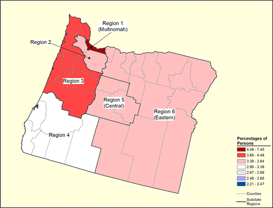 Figure 38.18 Figure 38.18