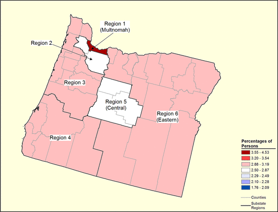 Figure 38.19 Figure 38.19